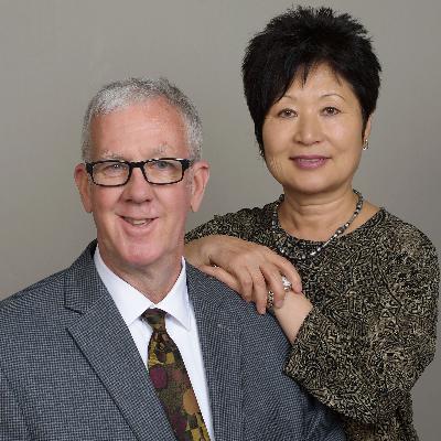 Episode 6728 - The Passive Mind is the Devil's Workshop - Part 2 - Lou Young Episode 6728 - The Passive Mind is the Devil's Workshop - Part 2 - Lou Young
