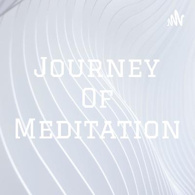 Journey of self love