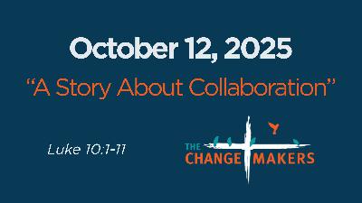 October 12, 2025  - Video