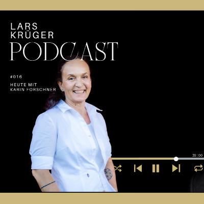 Sie kämpft für Ihre Patienten den Kampf im Gesundheitssystem