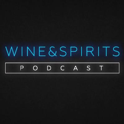 Рейтинг в Vivino, критики или блогеры. Кому доверять, выбирая вино? | Wine&Spirits #4