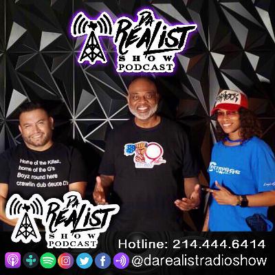 Season 4 EP 2 Interview w/ Ed Gray Season 4 EP 2 Interview w/ Ed Gray