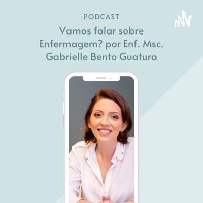 A Enfermagem e as Infecções Relacionadas a Assistência à Saúde! A Enfermagem e as Infecções Relacionadas a Assistência à Saúde!