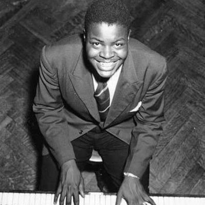The Artistry of...Oscar Peterson (Black History Month Encore 2026)