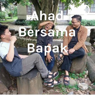 Kenapa Nikah ?!