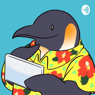 知識メタボは、ダメな行動というより、もったいない。