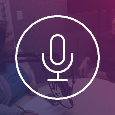 Breaking Down Digital Badging & Credentialing