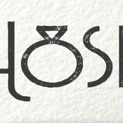 Hosea | Part 2 | A Nation Far From God