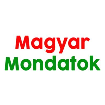 #1 Nyelvtanulás (intermediate - advanced)