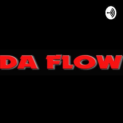 When did you realize that your significant other was the one? pt. 1