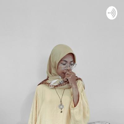 Pendapatku tentang Childfree