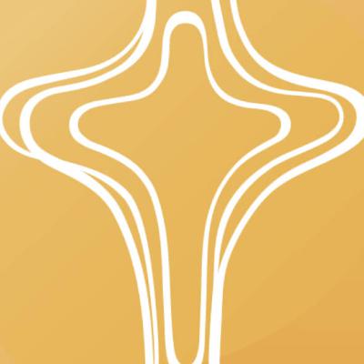 Día 88: Salmos 49:1-4, Deuteronomio 5-6, Lucas 24:1-34