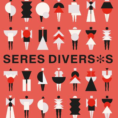 Episodio 02x01: Diversidad de género, afectiva y sexual