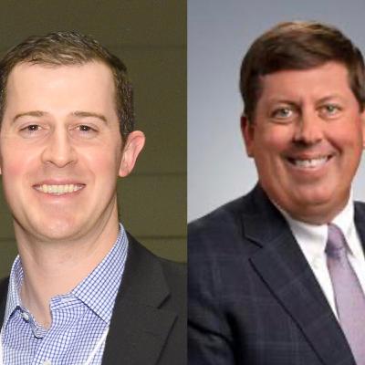 Cardiac - Massive Pulmonary Embolism (Alex Nissen & Brent Keeling) Cardiac - Massive Pulmonary Embolism (Alex Nissen & Brent Keeling)