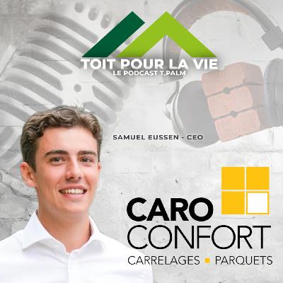 Carrelage : quelles sont les tendances actuelles ?