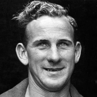 1954 Footscray Premiership radio doco.MP3 1954 Footscray Premiership radio doco.MP3