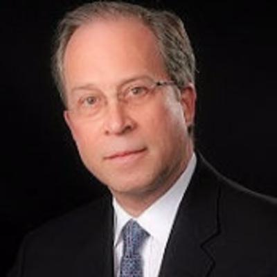 NXIVM CULT EXPERT - Rick Alan Ross Interview