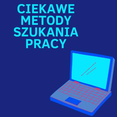 Mam rozwiązanie na dwa największe problemy osób które chcą się przebranżowić do IT. Posłuchaj!