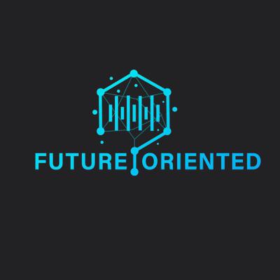 Thema: Investieren - Future Oriented