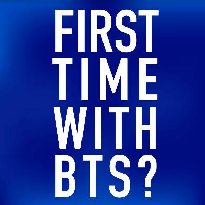 Episode 8: Love Yourself Tear
