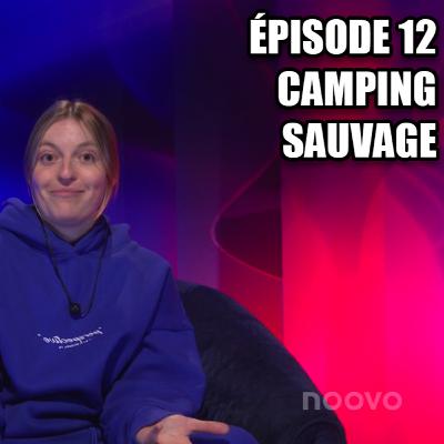 Analyse de Big Brother Célébrités Saison 5 | Épisode 12 Analyse de Big Brother Célébrités Saison 5 | Épisode 12