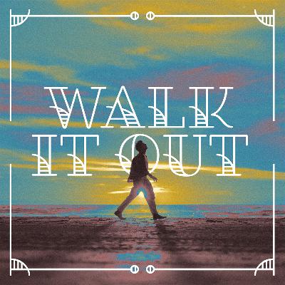 (Webster) Walk It Out Part 1: Walk in Unity