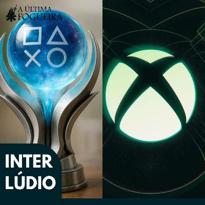 Interlúdio - Platinas e Conquistas