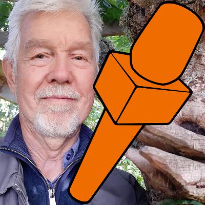 5. Ansvar och flykt: föredrag av Carl Gustaf Olofsson