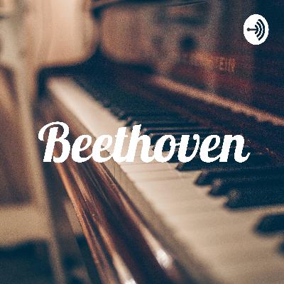 Beethoven