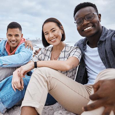 Staying Current – Navigating the Latest Advances in PrEP Options