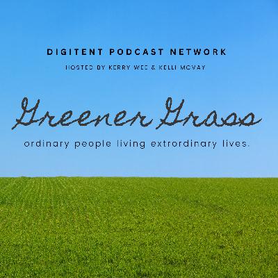 Thanksgiving Roundup Thanksgiving Roundup