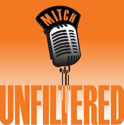 Episode 275 - Chiefs Repeat & Right Place, Right Time