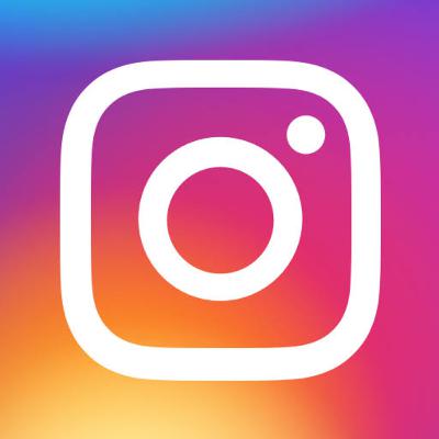 6 funções mais aguardadas do Instagram para 2021 6 funções mais aguardadas do Instagram para 2021