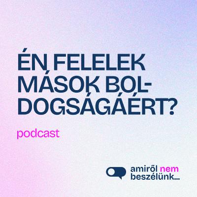 A parentifikált gyermek dilemmái