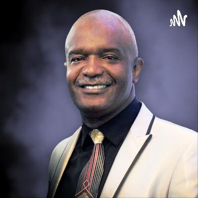 Pedid | Rev. Leonardo Bailey