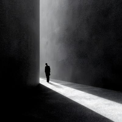 Welt aus Gier Welt aus Gier