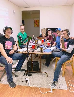 Fantasy Deporte Podcast #️⃣️️4️⃣2️⃣3️⃣- ✨🏀 ✨Fantasy Basket✨🏀✨ Fantasy Deporte Podcast #️⃣️️4️⃣2️⃣3️⃣- ✨🏀 ✨Fantasy Basket✨🏀✨