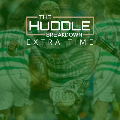 Celtic vs Motherwell Tactical Preview: The VAR Offside Scandal & The Case for Recalling Loan Players