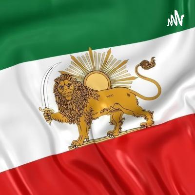 God Reveals the Hidden Secret of Satanic Republic of Iran