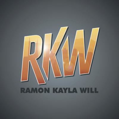 RKW Hour 1: Are the Vols about to see the best QB in the SEC?