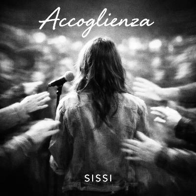 Accoglienza