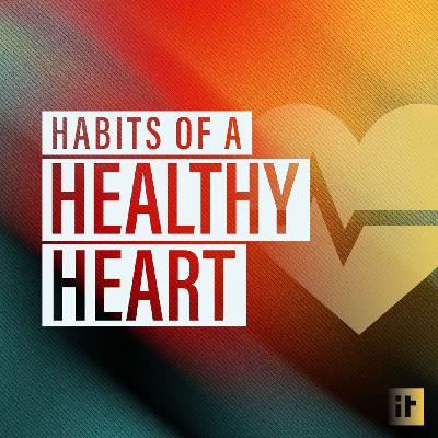 Let Us...For A Healthy Heart