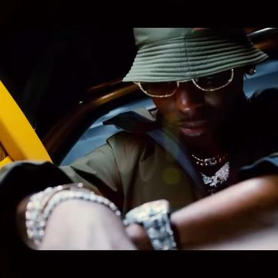 Dolph's Words Of Motivation Dolph's Words Of Motivation