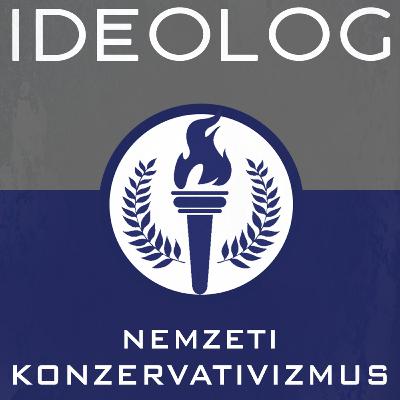 Nemzeti konzervativizmus Nemzeti konzervativizmus