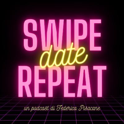 056. Le app di dating per credenti