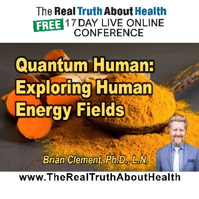 Quantum Human Quantum Human