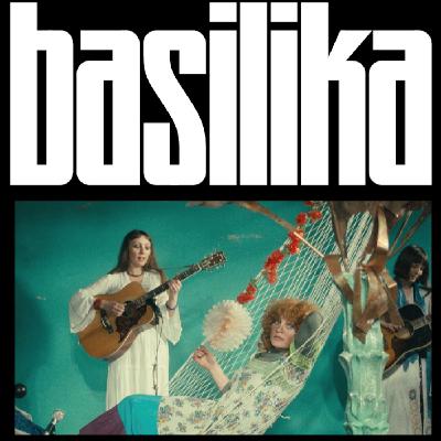 Klub Kutun #07 | Lasai eta dantzan Klub Kutun #07 | Lasai eta dantzan