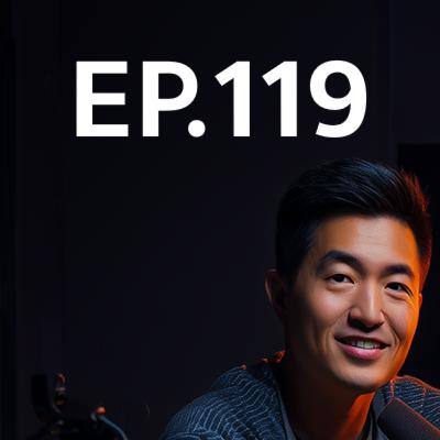 EP119 วิธีสร้างพลัง ซึ่งก็คือการสร้างผู้นำขึ้นมาเยอะๆ นั่นเอง | หนังสือสอนการจัดตั้งที่ดีที่สุดในโลก | Changemaker Library