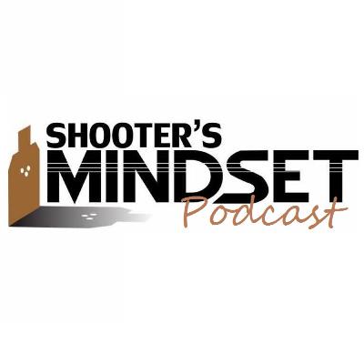 The Shooter’s Mindset Episode 451 - Nikolas Omland Vision PRC The Shooter’s Mindset Episode 451 - Nikolas Omland Vision PRC