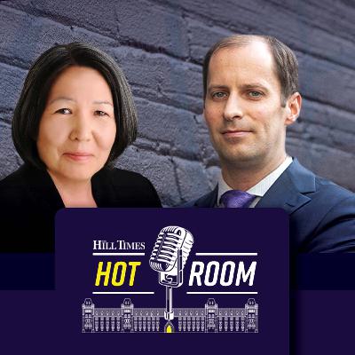 'Ally is a verb': How to do your part for reconciliation, with Rose LeMay